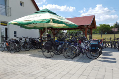 20150626_154827