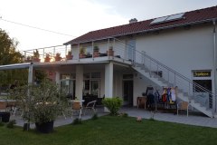 20160507_192106