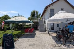 PXL_20250706_115446105.MP_-scaled