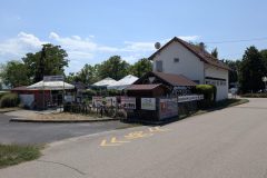 PXL_20250706_115510411-scaled