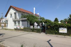 PXL_20250706_115617310-scaled