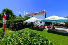 PXL_20250706_115735207-EFFECTS-scaled