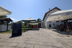 PXL_20250706_115825620-scaled