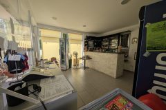 PXL_20250706_120002162-scaled