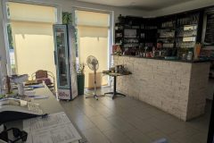 PXL_20250706_120009393-scaled